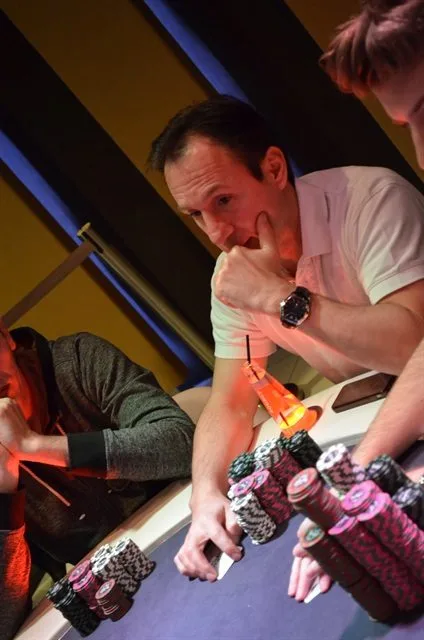 © 2026 Pokercity | Omer Cubukcu | 2015/03 - Rotterdam Poker Series - 1.000 eu Main Event Omer Cubukcu | 2015/03 - Rotterdam Poker Series - 1.000 eu Main Event